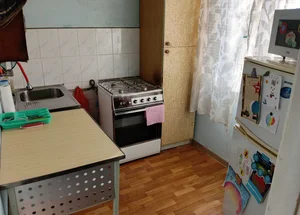 Фото 5 4-комн. квартира в Чилонзор