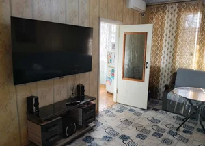 Фото 6 4-комн. квартира в Чилонзор