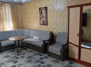 Фото 7 4-комн. квартира в Чилонзор