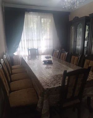 Фото 1 4-комн. квартира в Чилонзор 14