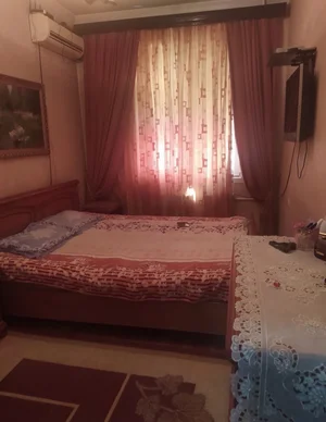 Фото 4 4-комн. квартира в Чилонзор 14