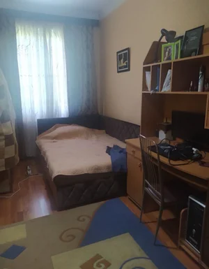 Фото 5 4-комн. квартира в Чилонзор 14