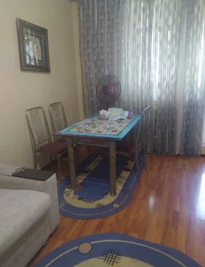 Фото 6 4-комн. квартира в Чилонзор 14