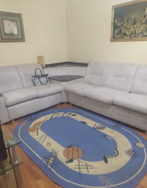 Фото 7 4-комн. квартира в Чилонзор 14