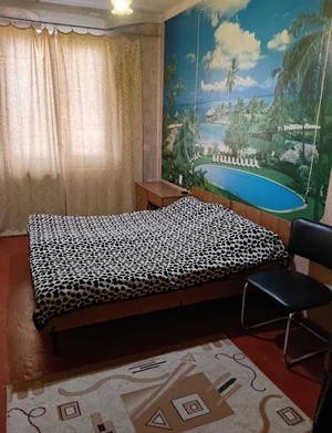 Фото 9 4-комн. квартира в Чилонзор 14