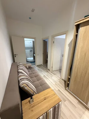 Фото 3 2-комн. квартира в ул.Фергана Йули