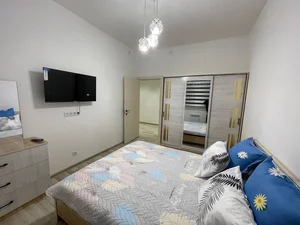 Фото 5 2-комн. квартира в ул.Фергана Йули