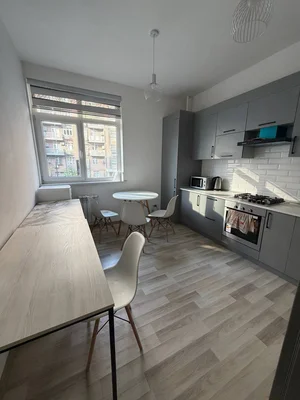 Фото 6 2-комн. квартира в ул.Фергана Йули