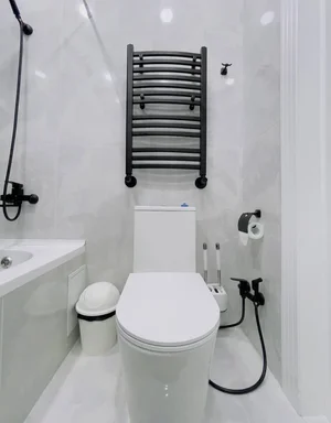 Фото 8 2-комн. квартира в Махтумкули