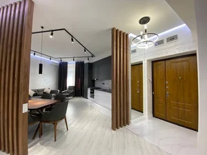 Фото 1 3-комн. квартира в Яккасарайском районе