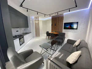 Фото 2 3-комн. квартира в Яккасарайском районе