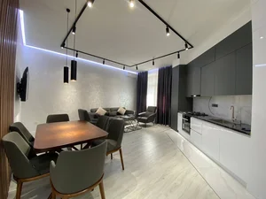 Фото 3 3-комн. квартира в Яккасарайском районе