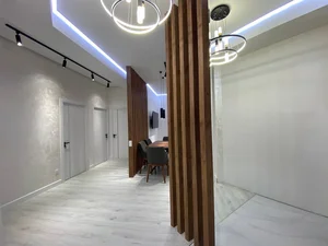 Фото 4 3-комн. квартира в Яккасарайском районе