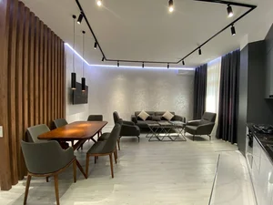 Фото 5 3-комн. квартира в Яккасарайском районе