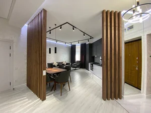 Фото 6 3-комн. квартира в Яккасарайском районе