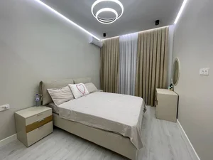 Фото 7 3-комн. квартира в Яккасарайском районе