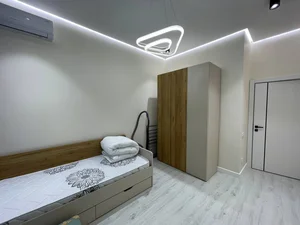 Фото 10 3-комн. квартира в Яккасарайском районе