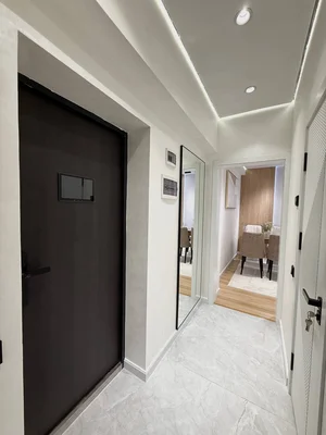 Фото 4 2-комн. квартира в Саид барака