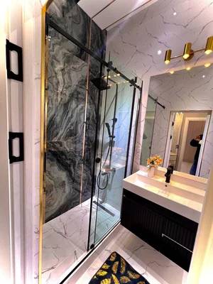 Фото 3 3-комн. квартира в ул.Махтумкули