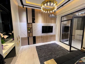 Фото 4 3-комн. квартира в ул.Махтумкули