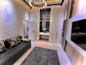 Фото 5 3-комн. квартира в ул.Махтумкули