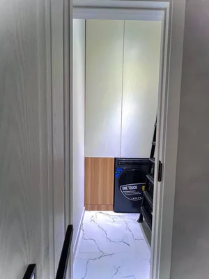 Фото 8 3-комн. квартира в ул.Махтумкули