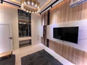 Фото 9 3-комн. квартира в ул.Махтумкули