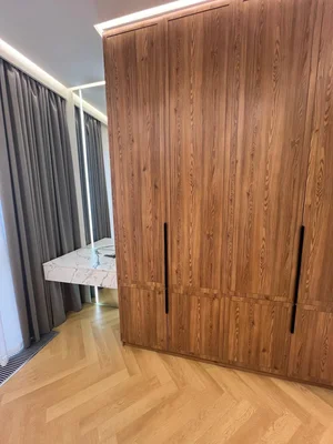 Фото 5 Квартира в Мирабад Авеню