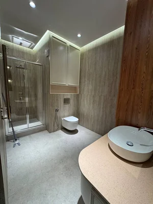 Фото 6 Квартира в Мирабад Авеню