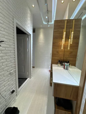 Фото 6 3-комн. квартира в Vek Building