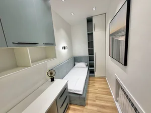 Фото 2 3-комн. квартира в Nukus Avenue