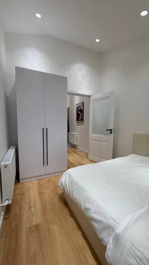 Фото 2 2-комн. квартира в Пойтахт Гавхари