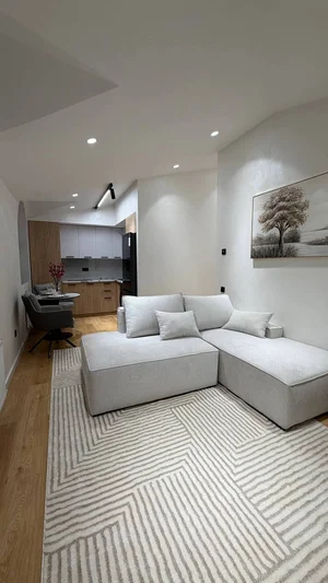 Фото 5 2-комн. квартира в Пойтахт Гавхари