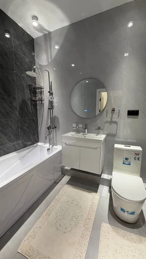 Фото 6 2-комн. квартира в Пойтахт Гавхари