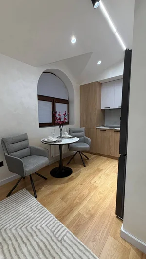 Фото 7 2-комн. квартира в Пойтахт Гавхари