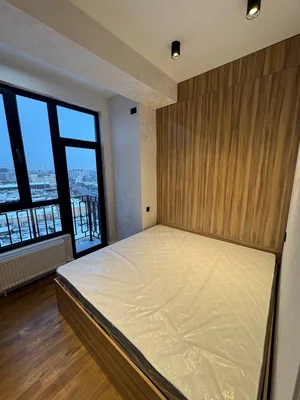 Фото 6 2-комн. квартира в Яккасарайском районе