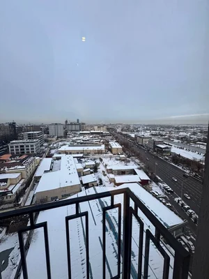 Фото 9 2-комн. квартира в Яккасарайском районе