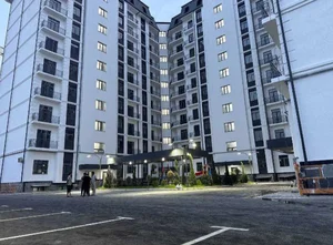 Фото 1 2-комн. квартира в Яшнабадский район