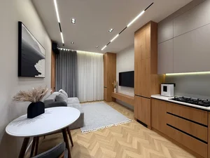 Фото 1 2-комн. квартира в Яшнабадском районе