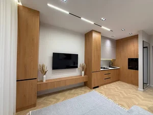 Фото 3 2-комн. квартира в Яшнабадском районе