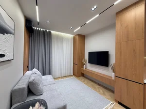 Фото 4 2-комн. квартира в Яшнабадском районе