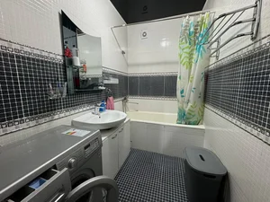 Фото 5 3-комн. квартира в Афросиаб