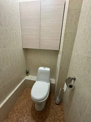 Фото 6 3-комн. квартира в Афросиаб