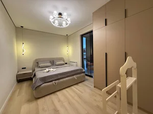 Фото 1 Квартира в Яшнабадском районе