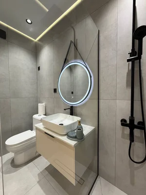 Фото 4 Квартира в Яшнабадском районе