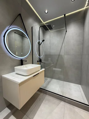 Фото 6 Квартира в Яшнабадском районе