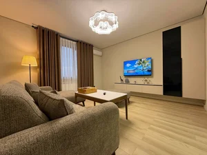 Фото 7 Квартира в Яшнабадском районе