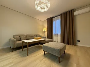 Фото 9 Квартира в Яшнабадском районе