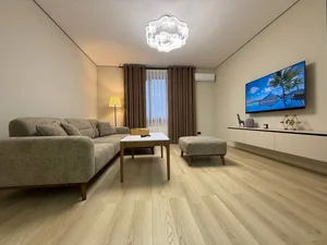 Фото 10 Квартира в Яшнабадском районе