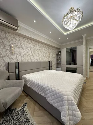 Фото 5 2-комн. квартира в Мирзо-Улугбекском районе